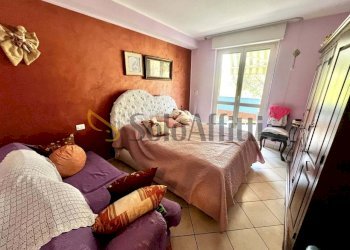 CAMERA M - Trilocale Via Riva del Sole 57, Giulianova - foto 15