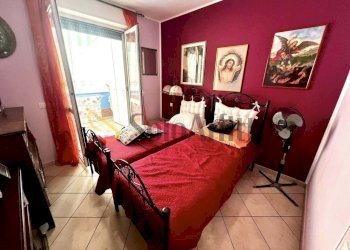 CAMERA D - Trilocale Via Riva del Sole 57, Giulianova - foto 16