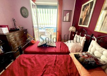 CAMERA D - Trilocale Via Riva del Sole 57, Giulianova - foto 17