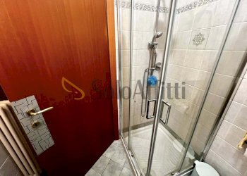 BAGNO DOCCIA - Trilocale Via Riva del Sole 57, Giulianova - foto 19