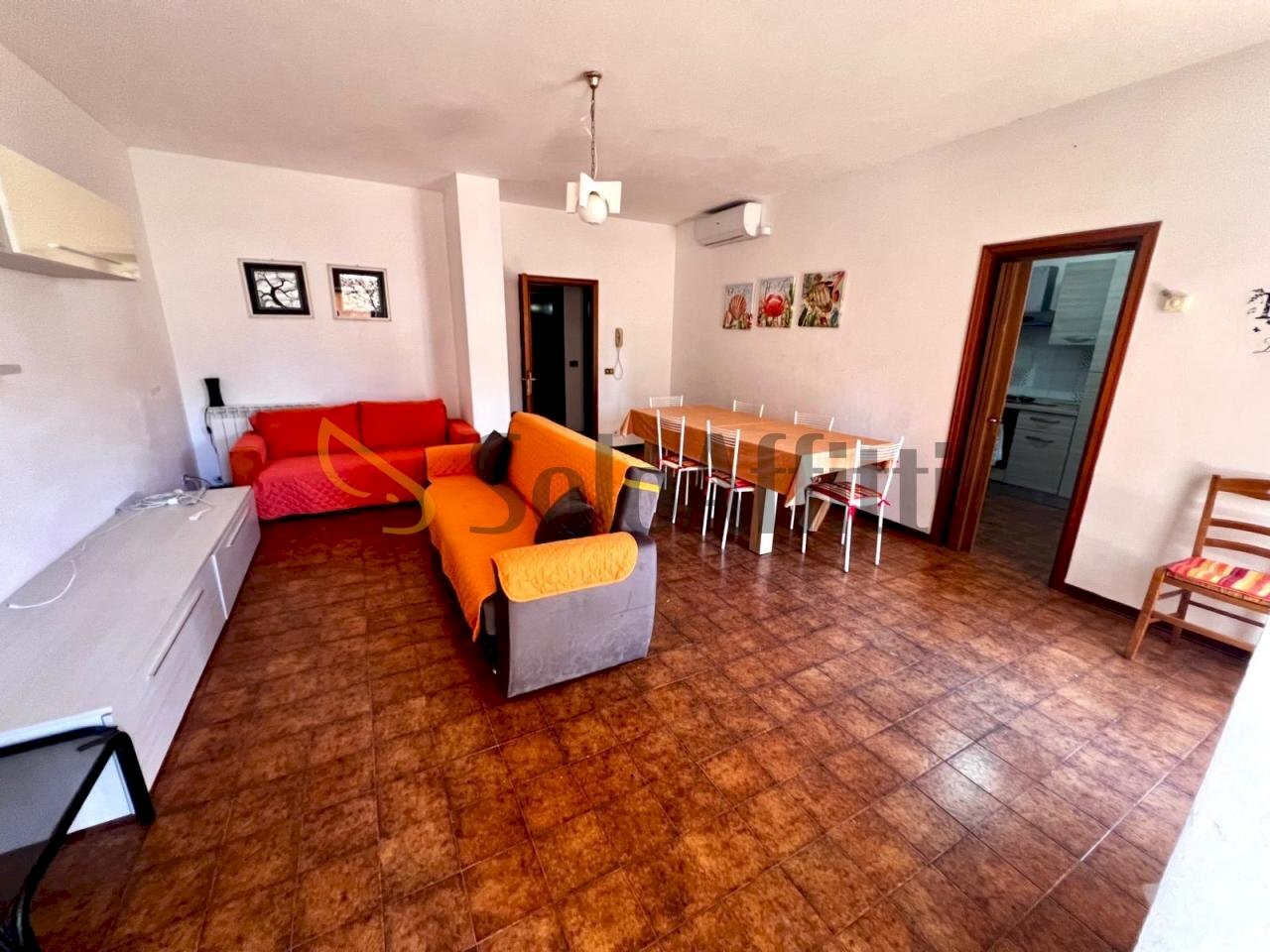 IMG-20250710-WA0030.jpg - Three-room apartment Via Vasco de Gama 18, Martinsicuro - photo 1