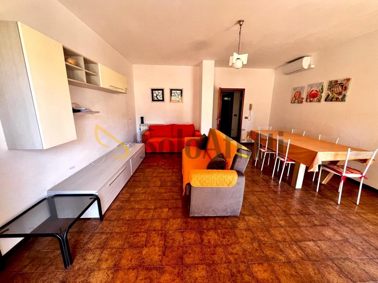 IMG-20250710-WA0029.jpg - Three-room apartment Via Vasco de Gama 18, Martinsicuro - photo 2