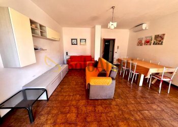 IMG-20250710-WA0029.jpg - Three-room apartment Via Vasco de Gama 18, Martinsicuro - photo 2