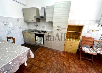 IMG-20250710-WA0032.jpg - Three-room apartment Via Vasco de Gama 18, Martinsicuro - photo 5