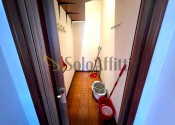 IMG-20250710-WA0035.jpg - Three-room apartment Via Vasco de Gama 18, Martinsicuro - photo 7