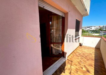 IMG-20250710-WA0036.jpg - Three-room apartment Via Vasco de Gama 18, Martinsicuro - photo 8