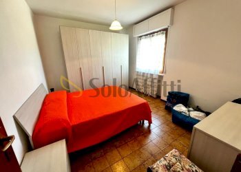 IMG-20250710-WA0039.jpg - Three-room apartment Via Vasco de Gama 18, Martinsicuro - photo 9