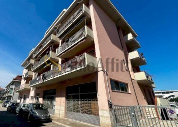 IMG-20250710-WA0046.jpg - Three-room apartment Via Vasco de Gama 18, Martinsicuro - photo 17