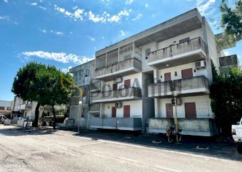 IMG-20250707-WA0002.jpg - Bilocale Via Merano 23A, Alba Adriatica - foto 10