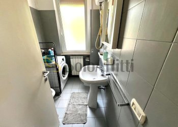 BAGNO - Bilocale Via Merano 23A, Alba Adriatica - foto 8