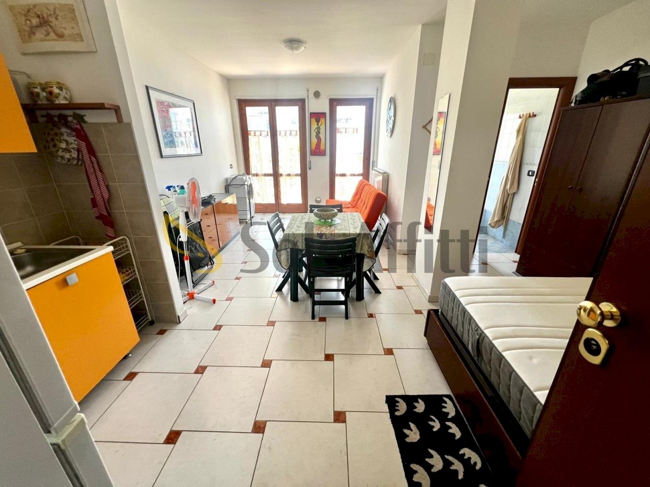 IMG-20250702-WA0006.jpg - Monolocale Via Belvedere 6, Tortoreto - foto 1