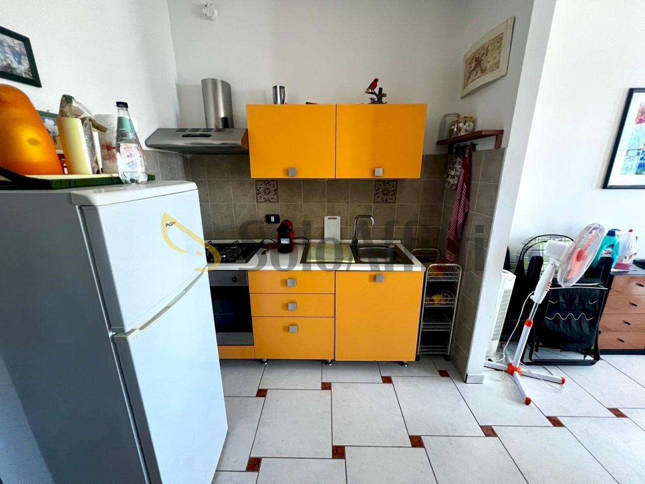 IMG-20250702-WA0008.jpg - Monolocale Via Belvedere 6, Tortoreto - foto 3