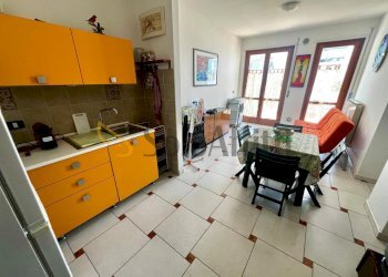 IMG-20250702-WA0007.jpg - One-room apartment Via Belvedere 6, Tortoreto - photo 2