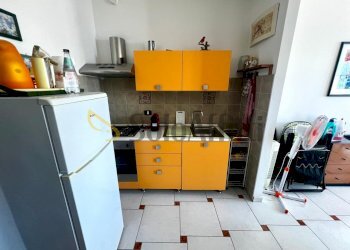 IMG-20250702-WA0008.jpg - One-room apartment Via Belvedere 6, Tortoreto - photo 3