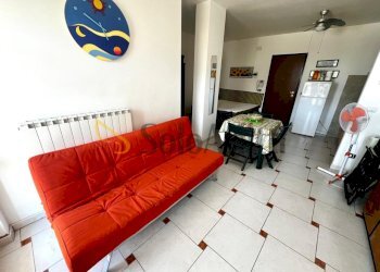 IMG-20250702-WA0010.jpg - One-room apartment Via Belvedere 6, Tortoreto - photo 4