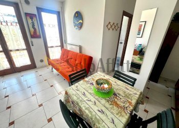 IMG-20250702-WA0012.jpg - One-room apartment Via Belvedere 6, Tortoreto - photo 5