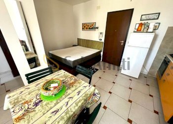 IMG-20250702-WA0011.jpg - One-room apartment Via Belvedere 6, Tortoreto - photo 6