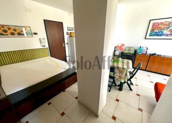 IMG-20250702-WA0014.jpg - One-room apartment Via Belvedere 6, Tortoreto - photo 7