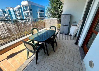 IMG-20250702-WA0009.jpg - One-room apartment Via Belvedere 6, Tortoreto - photo 9