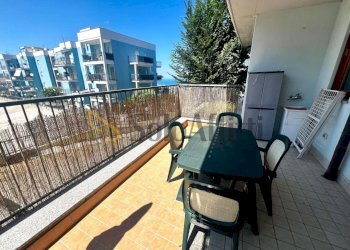 IMG-20250702-WA0003.jpg - One-room apartment Via Belvedere 6, Tortoreto - photo 10