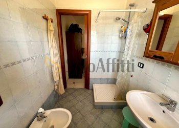 IMG-20250702-WA0013.jpg - One-room apartment Via Belvedere 6, Tortoreto - photo 12