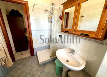 IMG-20250702-WA0015.jpg - One-room apartment Via Belvedere 6, Tortoreto - photo 13