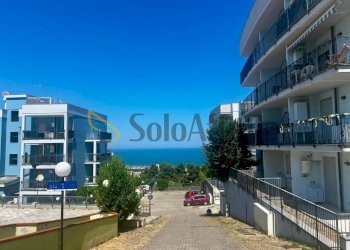 IMG-20250702-WA0002.jpg - One-room apartment Via Belvedere 6, Tortoreto - photo 14