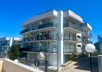 IMG-20250702-WA0001.jpg - One-room apartment Via Belvedere 6, Tortoreto - photo 15