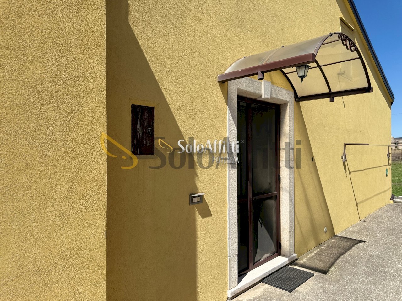 IMG_3672.jpg - Casa indipendente Contrada Piano Del Conte 1, Avigliano - foto 3