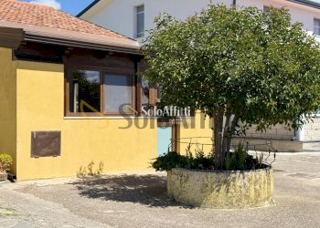 IMG_3670.jpg - Casa indipendente Contrada Piano Del Conte 1, Avigliano - foto 1