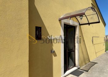 IMG_3672.jpg - Casa indipendente Contrada Piano Del Conte 1, Avigliano - foto 3