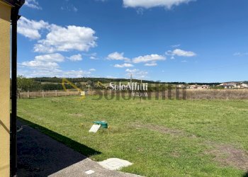 IMG_3673.jpg - Casa indipendente Contrada Piano Del Conte 1, Avigliano - foto 4