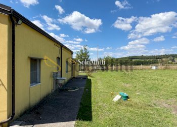 IMG_3674.jpg - Casa indipendente Contrada Piano Del Conte 1, Avigliano - foto 5