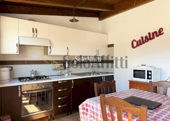 IMG_3675.jpg - Casa indipendente Contrada Piano Del Conte 1, Avigliano - foto 6