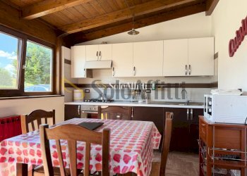 IMG_3676.jpg - Casa indipendente Contrada Piano Del Conte 1, Avigliano - foto 7