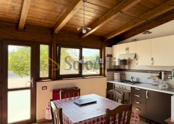 IMG_3677.jpg - Casa indipendente Contrada Piano Del Conte 1, Avigliano - foto 8