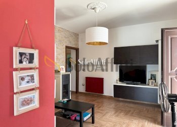 IMG_3680.jpg - Casa indipendente Contrada Piano Del Conte 1, Avigliano - foto 11