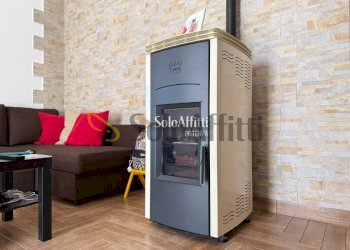 IMG_3684.jpg - Casa indipendente Contrada Piano Del Conte 1, Avigliano - foto 14