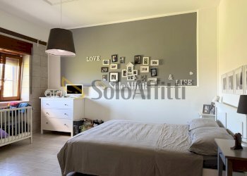 IMG_3685.jpg - Casa indipendente Contrada Piano Del Conte 1, Avigliano - foto 15