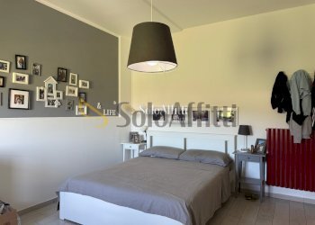 IMG_3686.jpg - Casa indipendente Contrada Piano Del Conte 1, Avigliano - foto 16