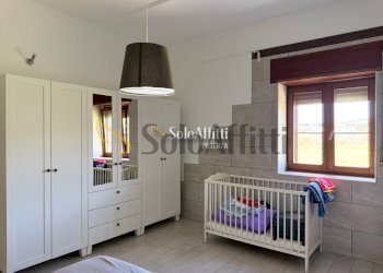 IMG_3687.jpg - Casa indipendente Contrada Piano Del Conte 1, Avigliano - foto 17