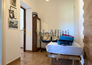 IMG_3694.jpg - Casa indipendente Contrada Piano Del Conte 1, Avigliano - foto 18