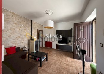 IMG_3708.JPG - Casa indipendente Contrada Piano Del Conte 1, Avigliano - foto 20