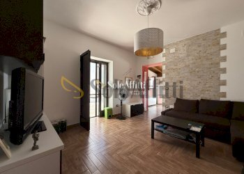 IMG_3710.JPG - Casa indipendente Contrada Piano Del Conte 1, Avigliano - foto 22