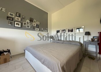 IMG_3713.JPG - Casa indipendente Contrada Piano Del Conte 1, Avigliano - foto 25