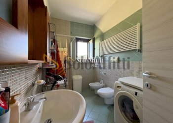 IMG_3715.JPG - Casa indipendente Contrada Piano Del Conte 1, Avigliano - foto 27