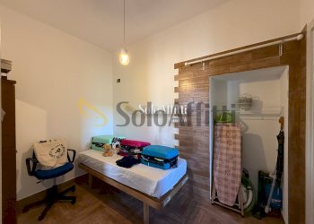 IMG_3717.JPG - Casa indipendente Contrada Piano Del Conte 1, Avigliano - foto 29