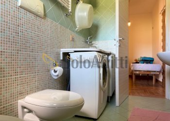 IMG_3692.jpg - Casa indipendente Contrada Piano Del Conte 1, Avigliano - foto 30