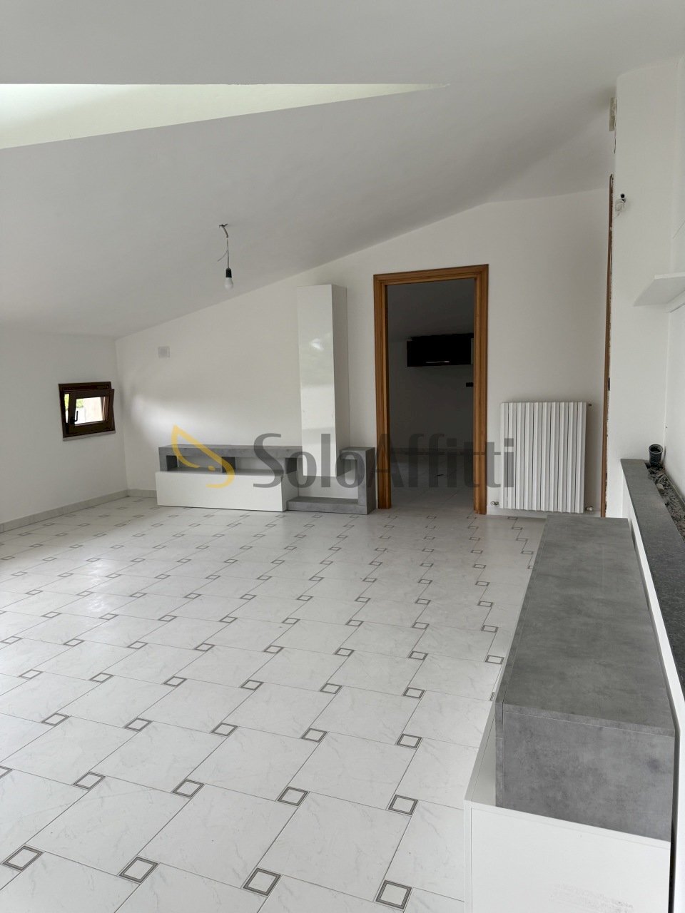 IMG_1372.JPG - Attic Via Rifreddo, Potenza - photo 2