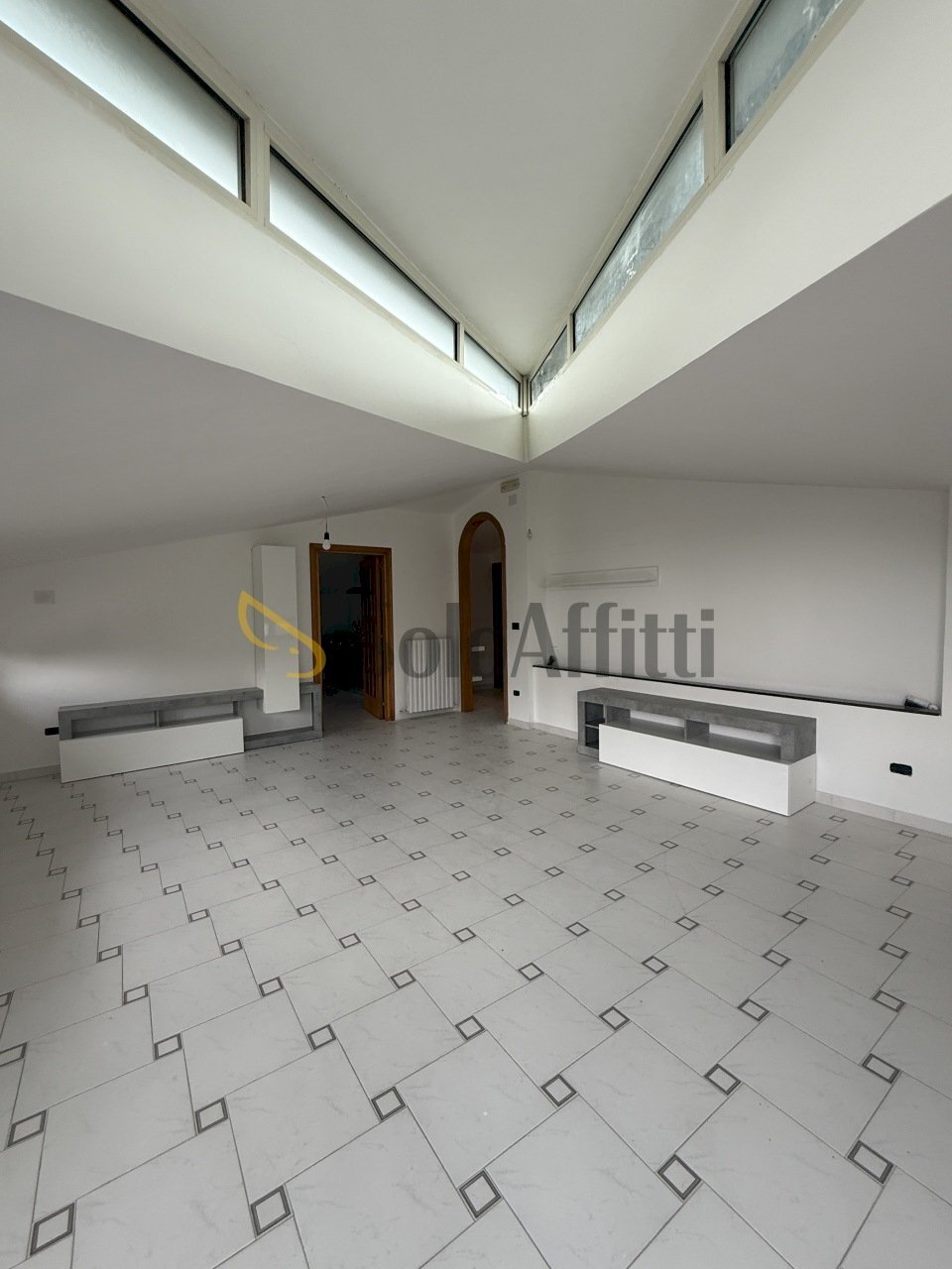 IMG_1373.JPG - Attic Via Rifreddo, Potenza - photo 3